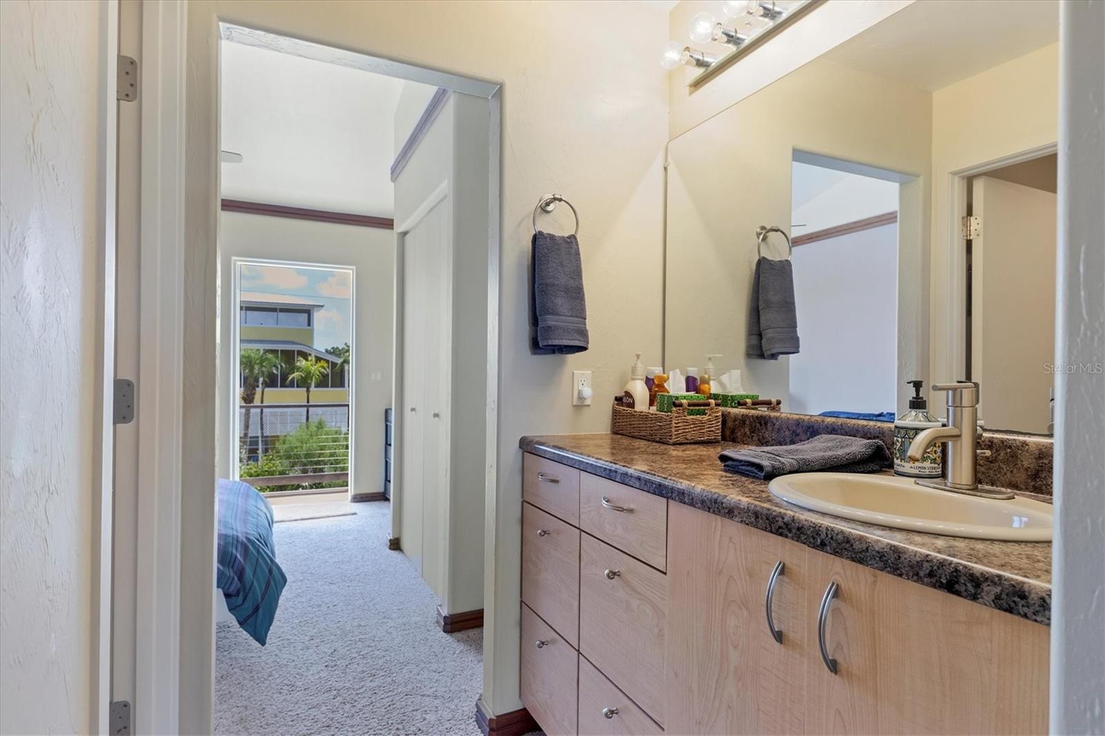 GASPARILLA ESTATES - Residential Lease