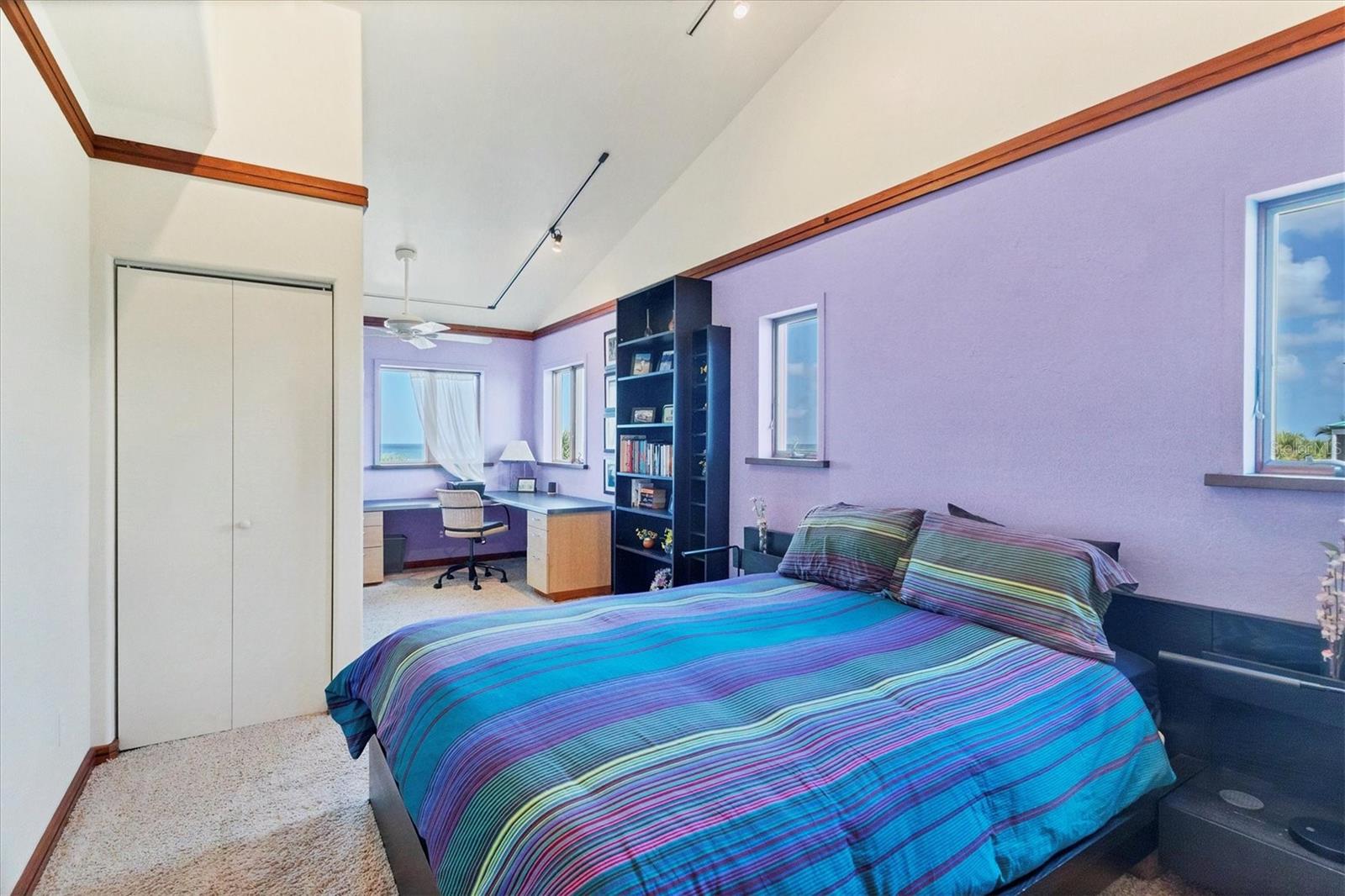 GASPARILLA ESTATES - Residential Lease