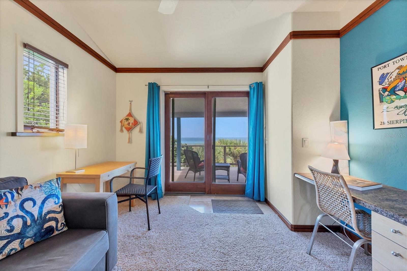 GASPARILLA ESTATES - Residential Lease