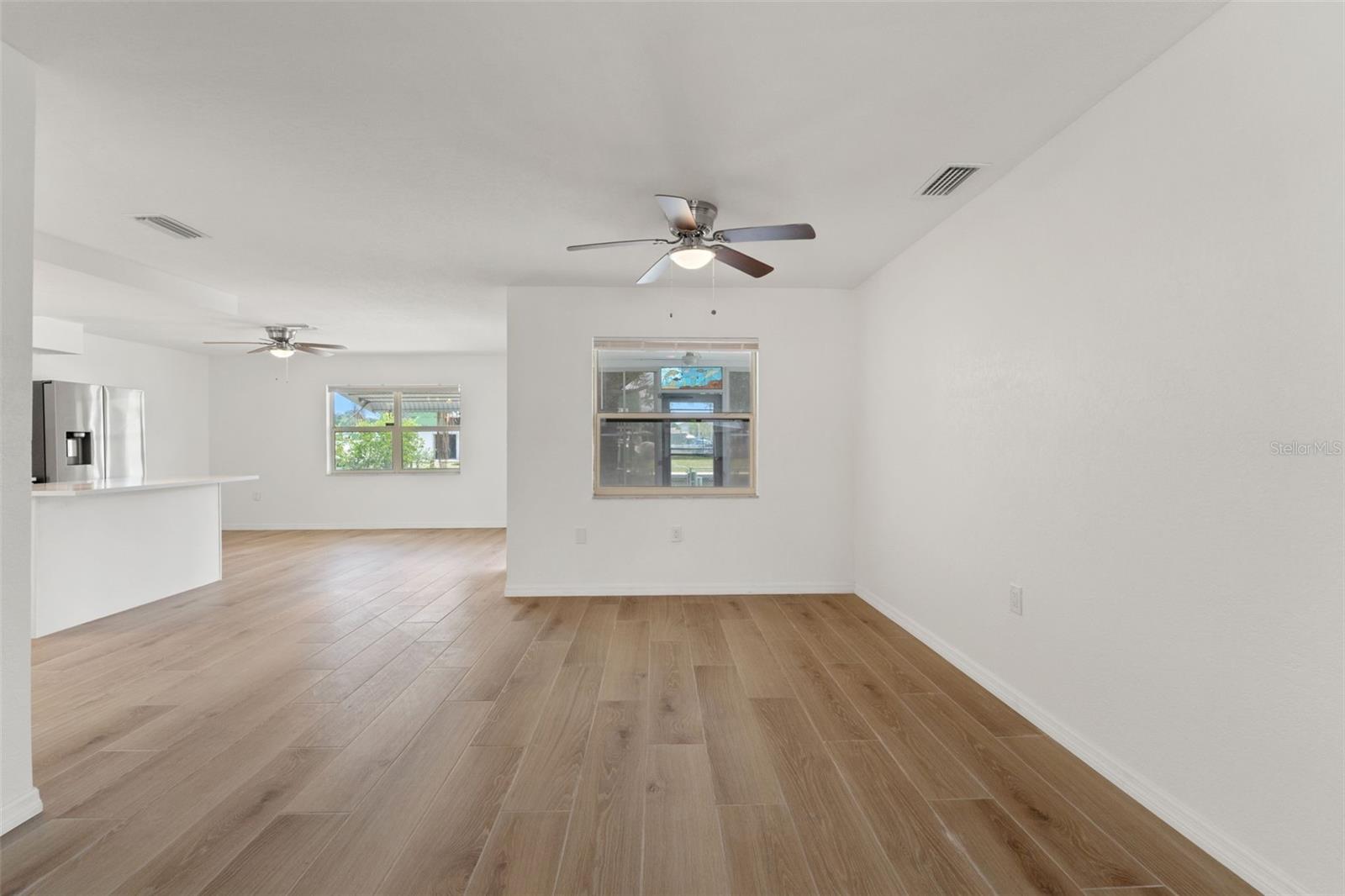 HUDSON BEACH ESTATES - Residential