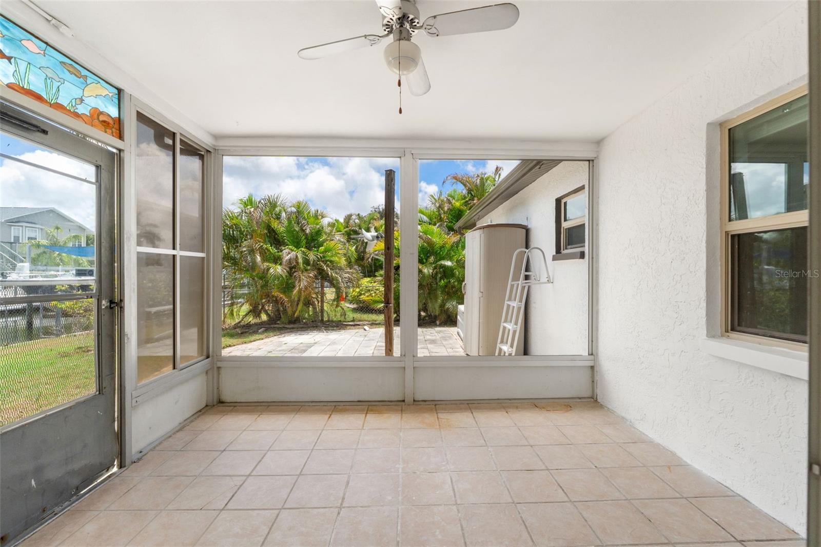 HUDSON BEACH ESTATES - Residential