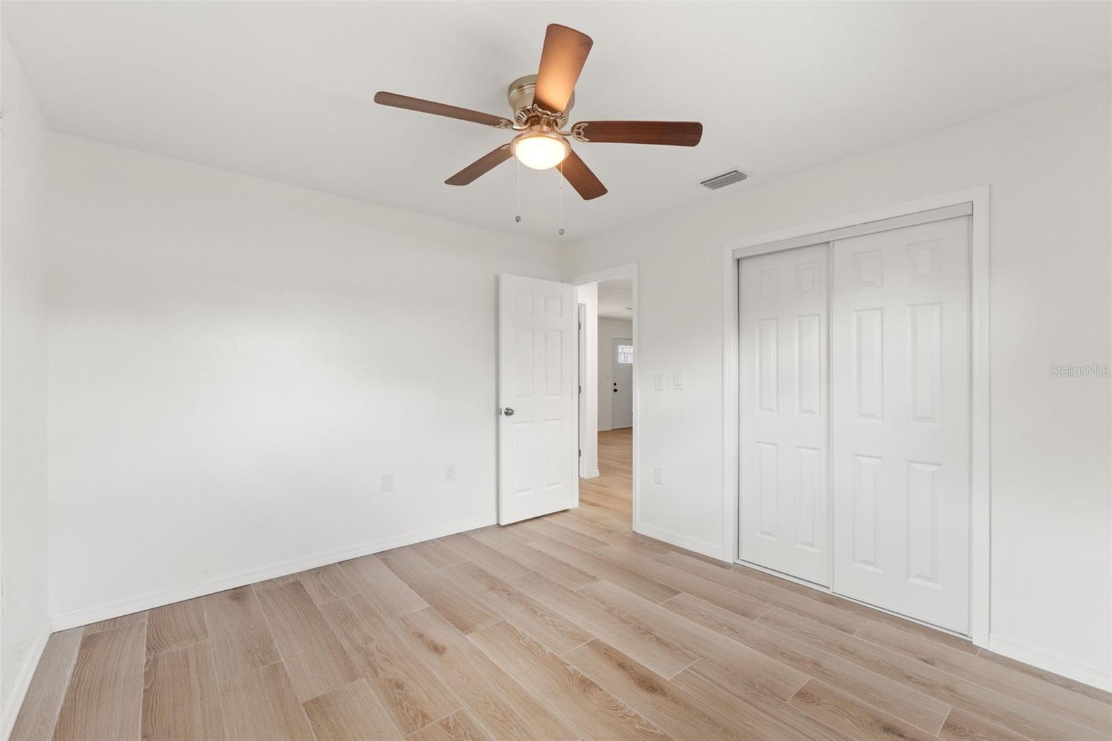 HUDSON BEACH ESTATES - Residential