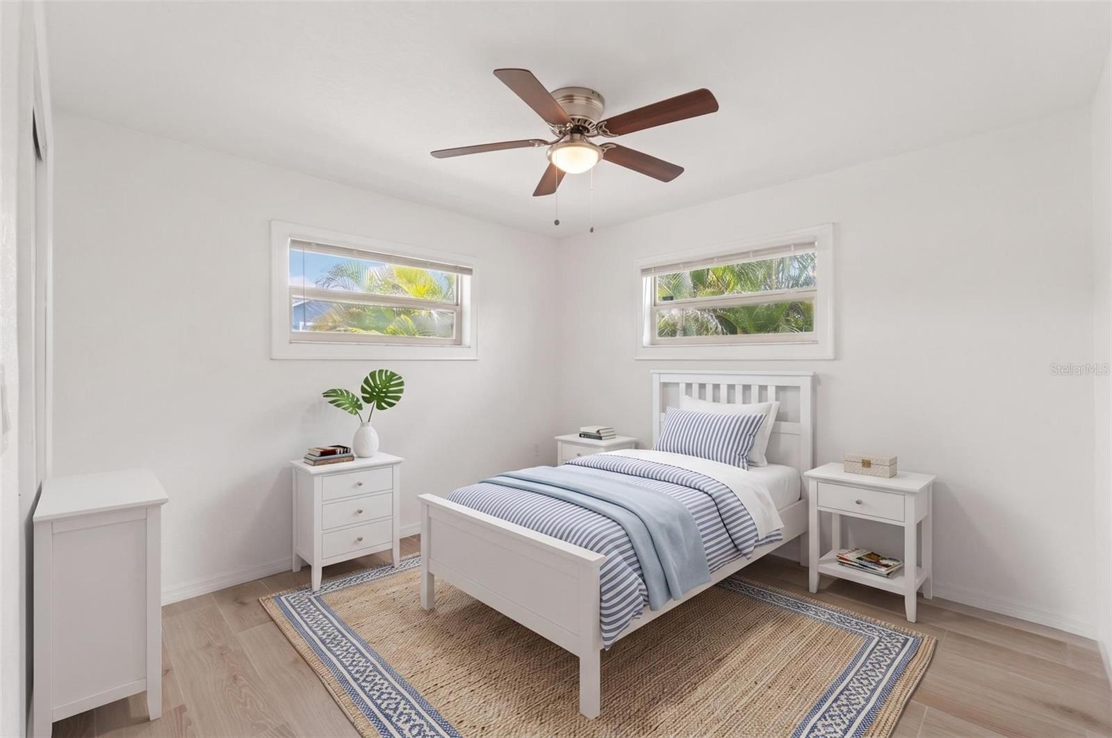 HUDSON BEACH ESTATES - Residential