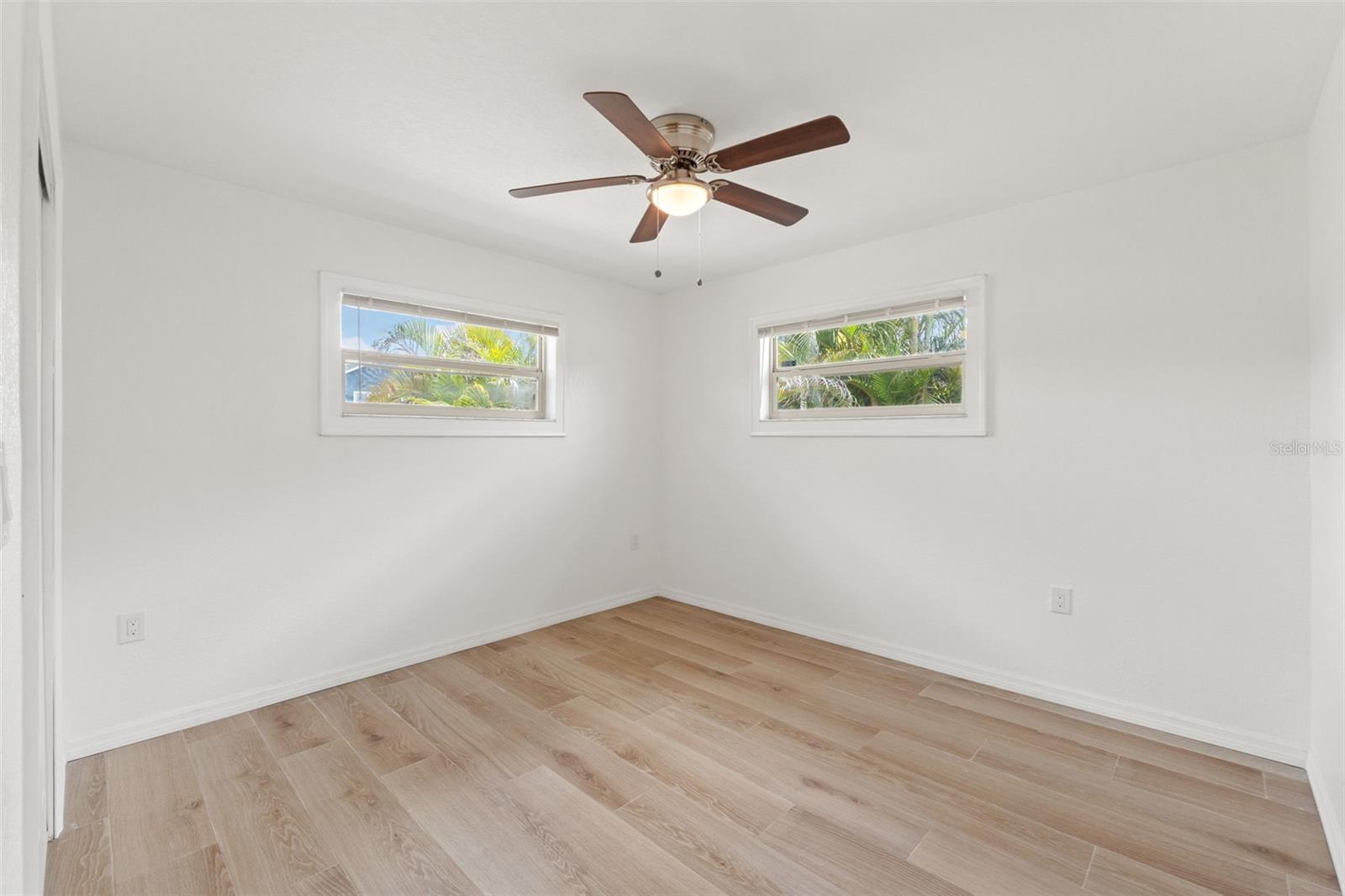 HUDSON BEACH ESTATES - Residential