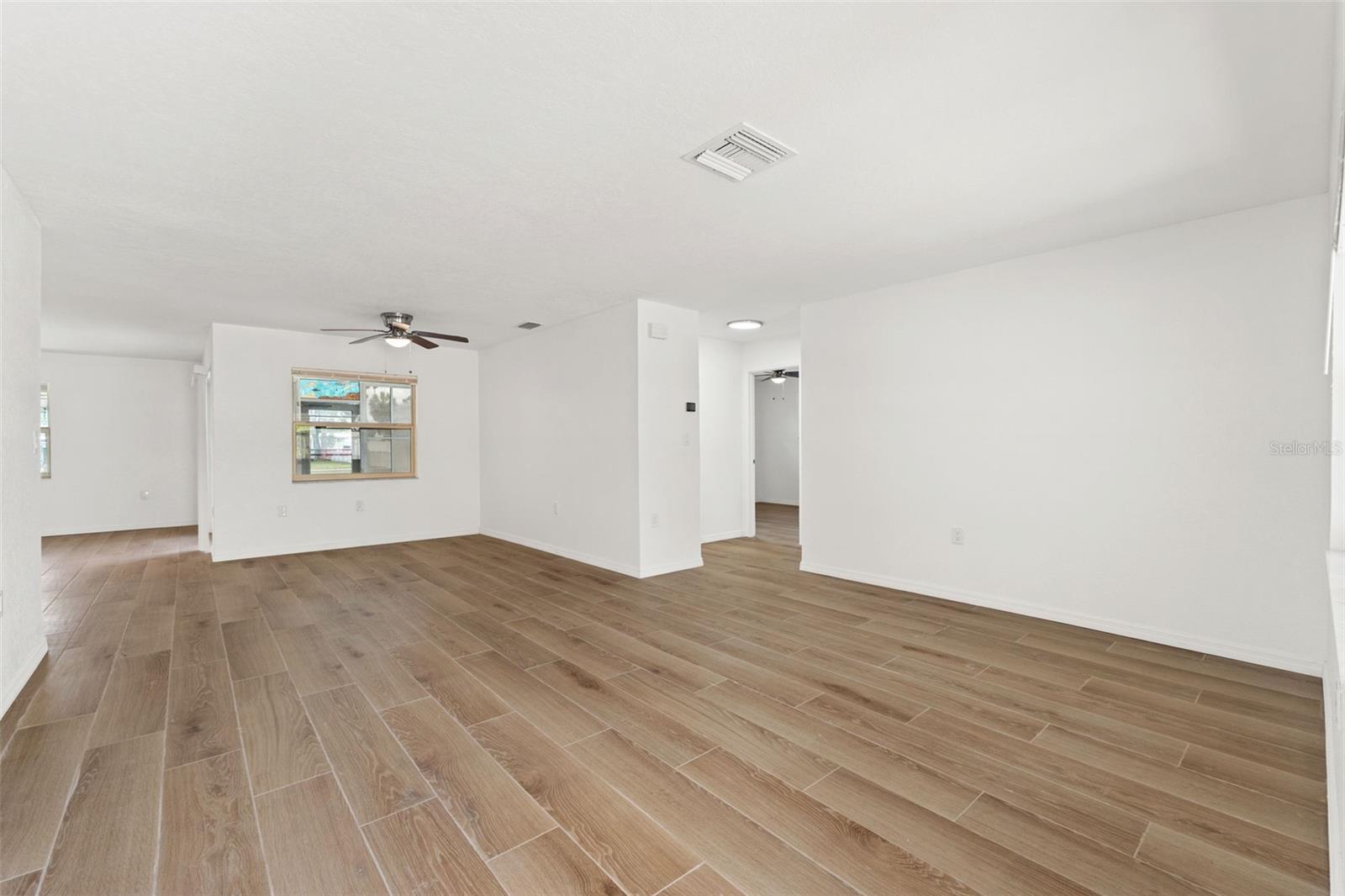 HUDSON BEACH ESTATES - Residential