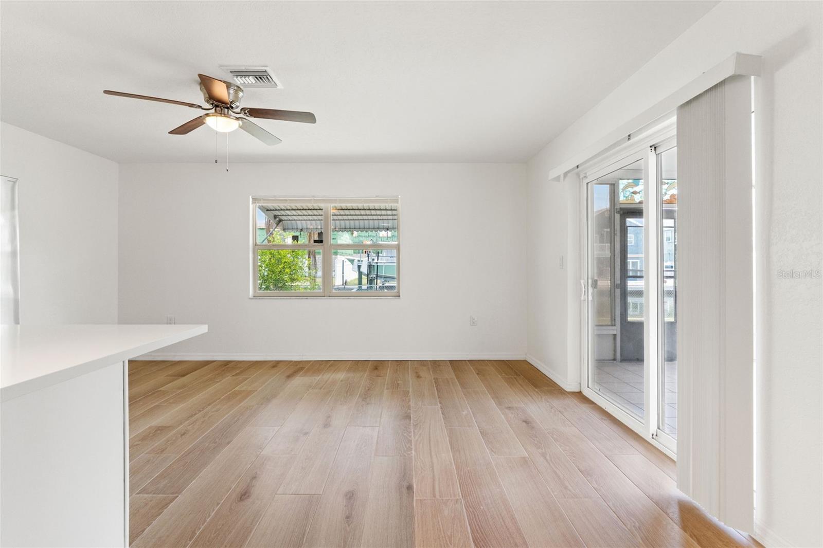 HUDSON BEACH ESTATES - Residential