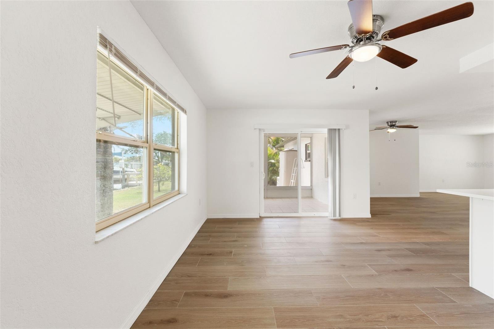 HUDSON BEACH ESTATES - Residential