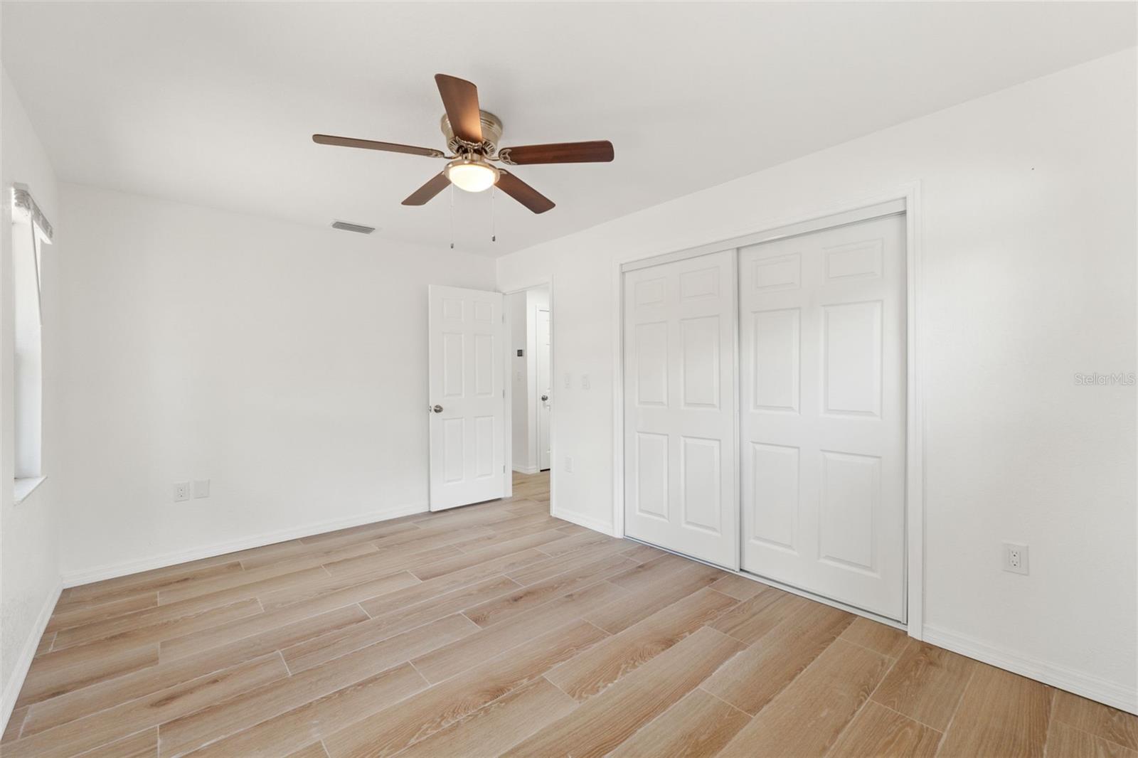 HUDSON BEACH ESTATES - Residential