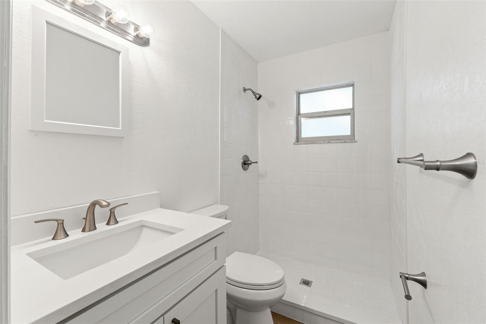 HUDSON BEACH ESTATES - Residential