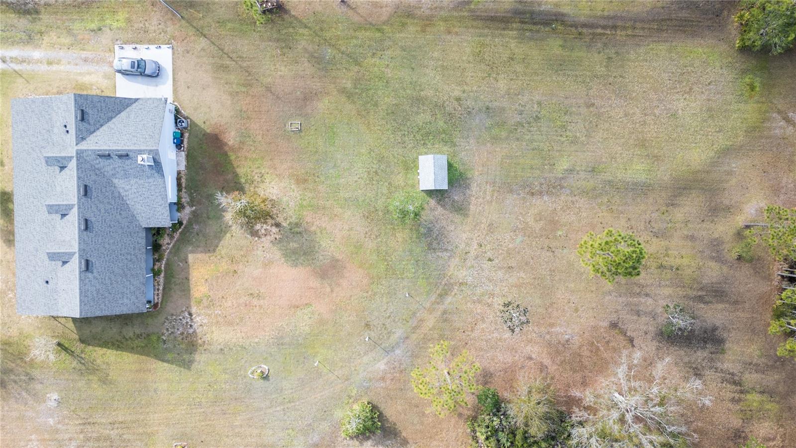 ROCKET CITY - Residential