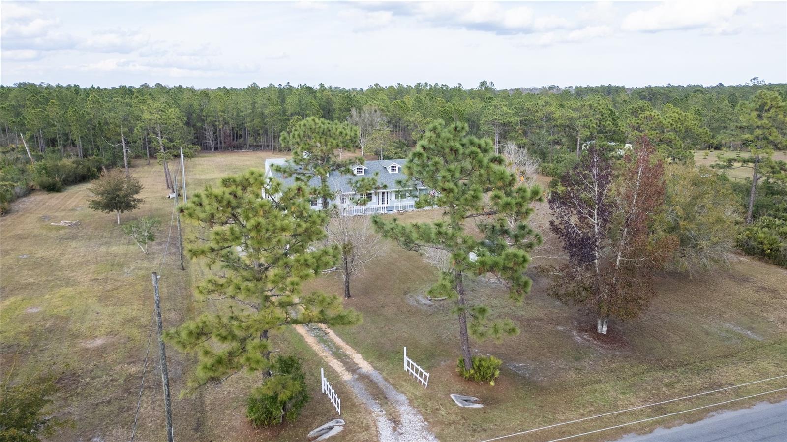 ROCKET CITY - Residential