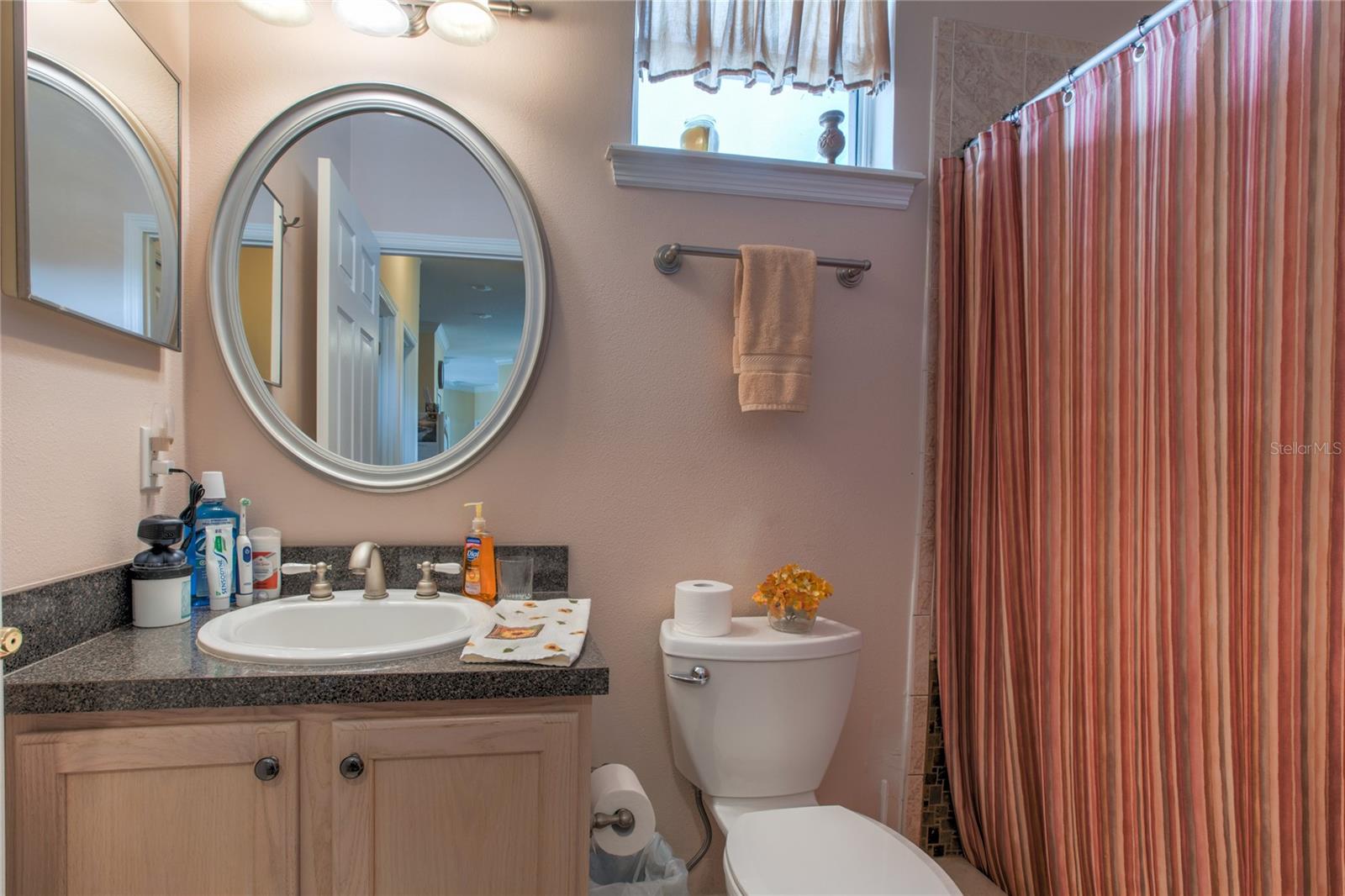 ROCKET CITY - Residential