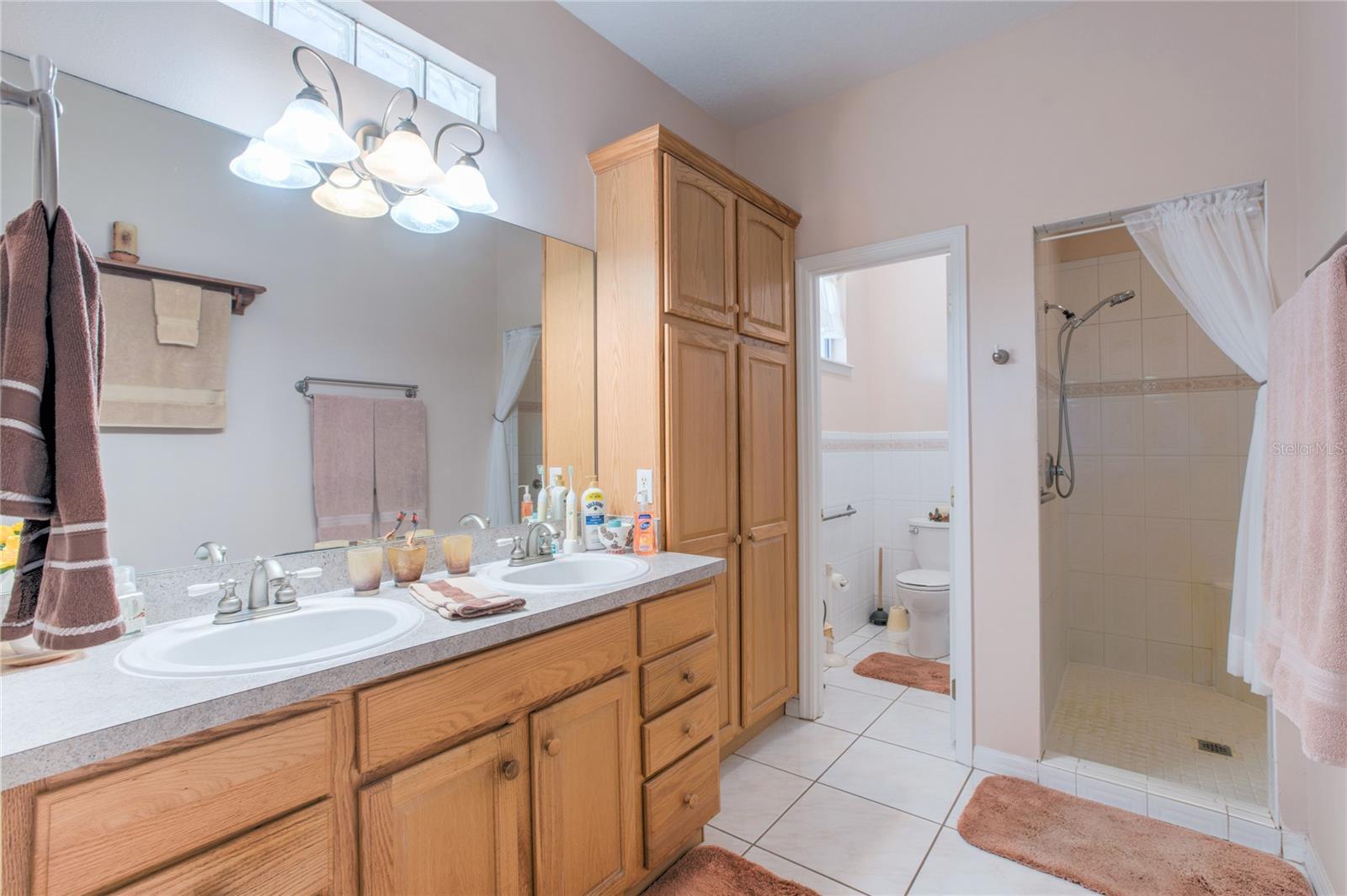 ROCKET CITY - Residential