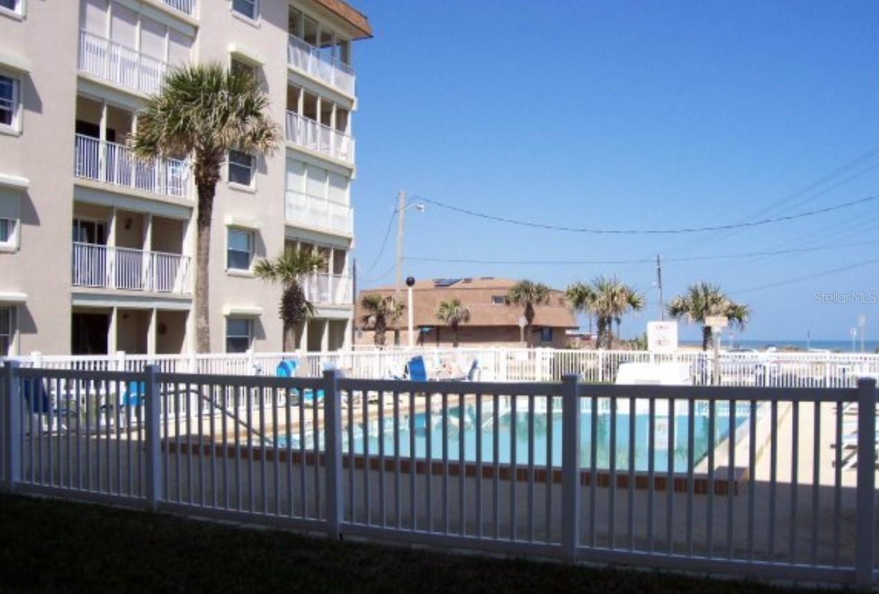 2294 OCEAN SHORE BOULEVARD 1020