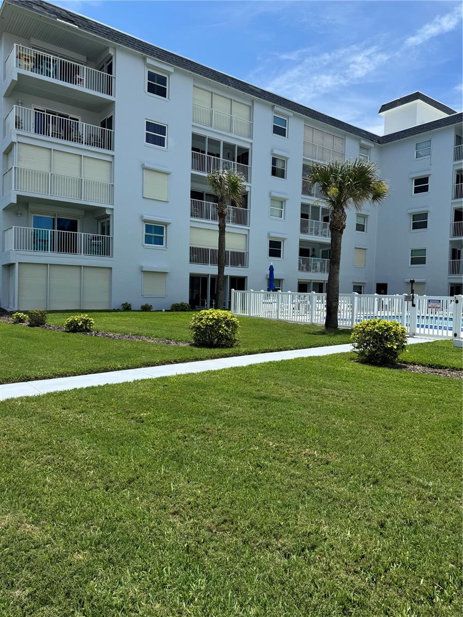 2294 OCEAN SHORE BOULEVARD 1020