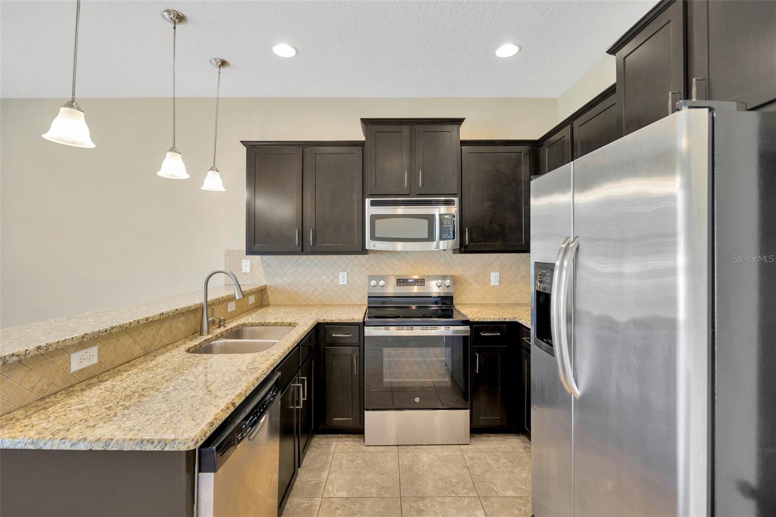 10253 VILLA PALAZZO COURT