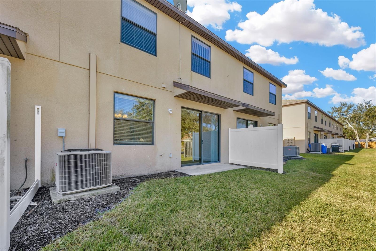 10253 VILLA PALAZZO COURT