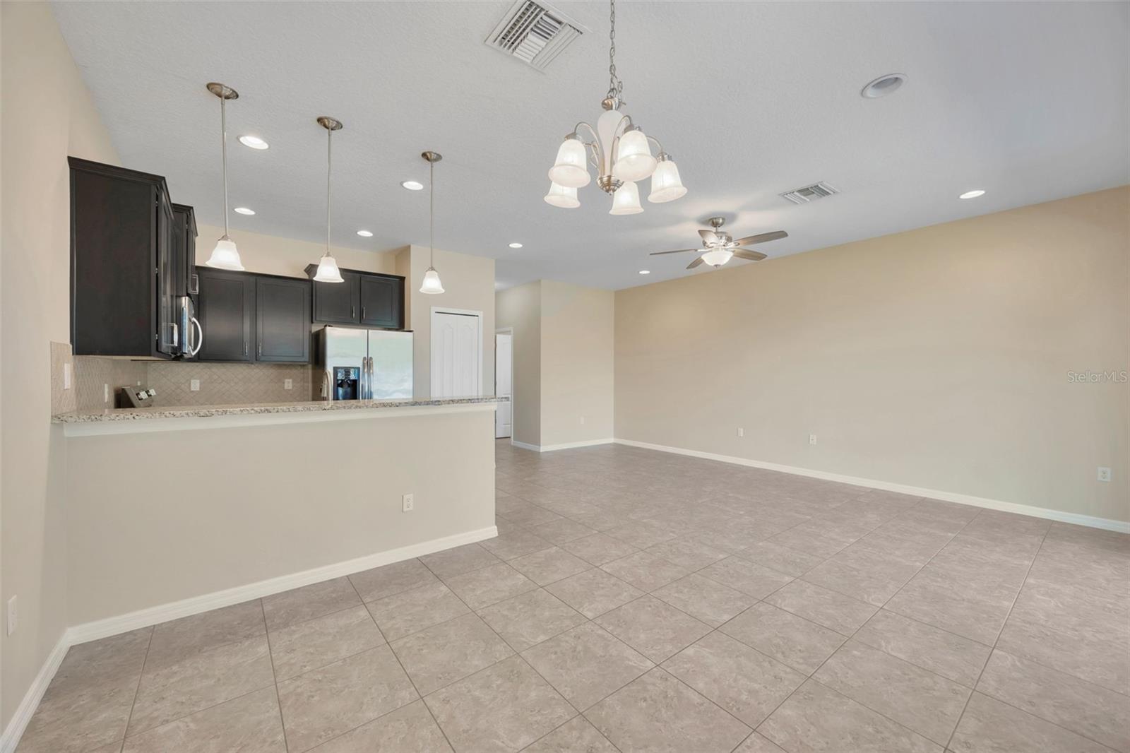 10253 VILLA PALAZZO COURT