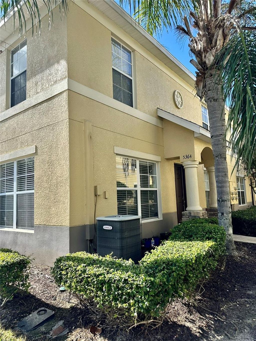 Photo of 5364 Quarry Rock Road, Lakeland, FL 33809 (MLS # O6376785)