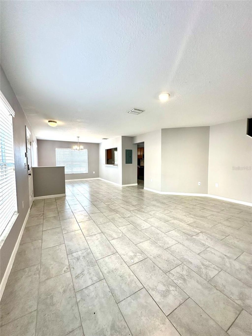 Photo of 5364 Quarry Rock Road, Lakeland, FL 33809 (MLS # O6376785)