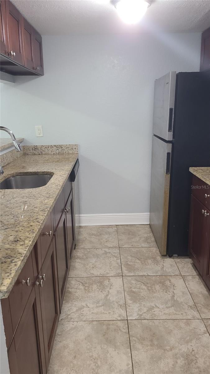 7102 WATERSIDE DRIVE 34201