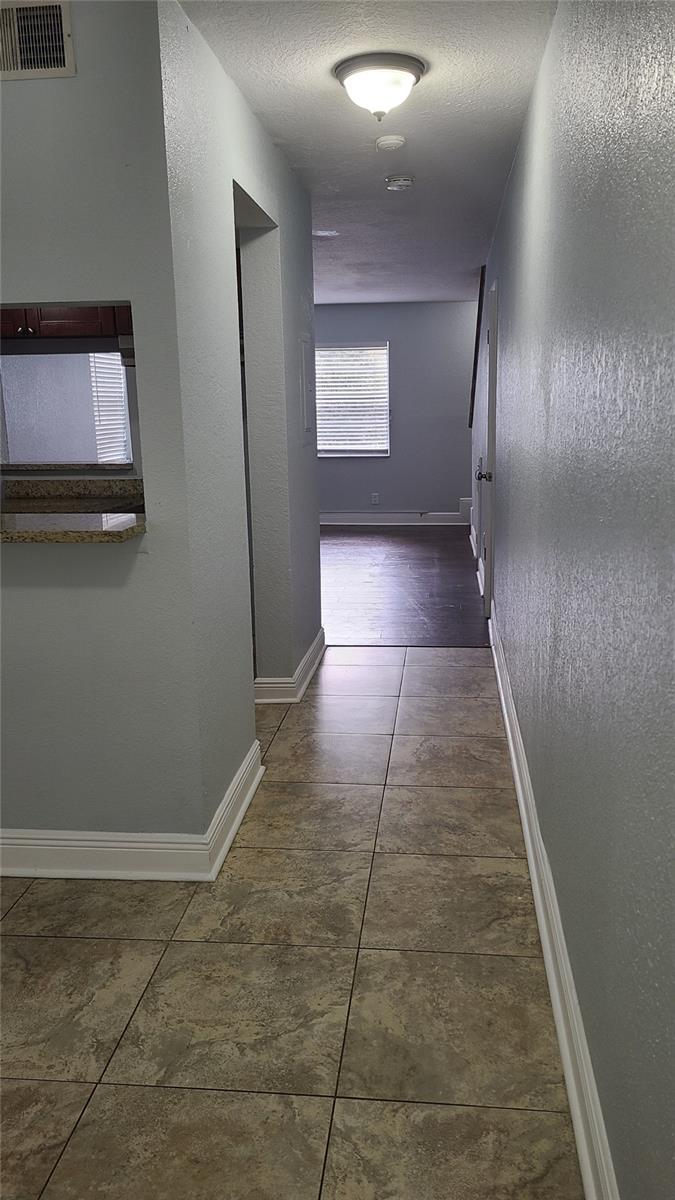 7102 WATERSIDE DRIVE 34201