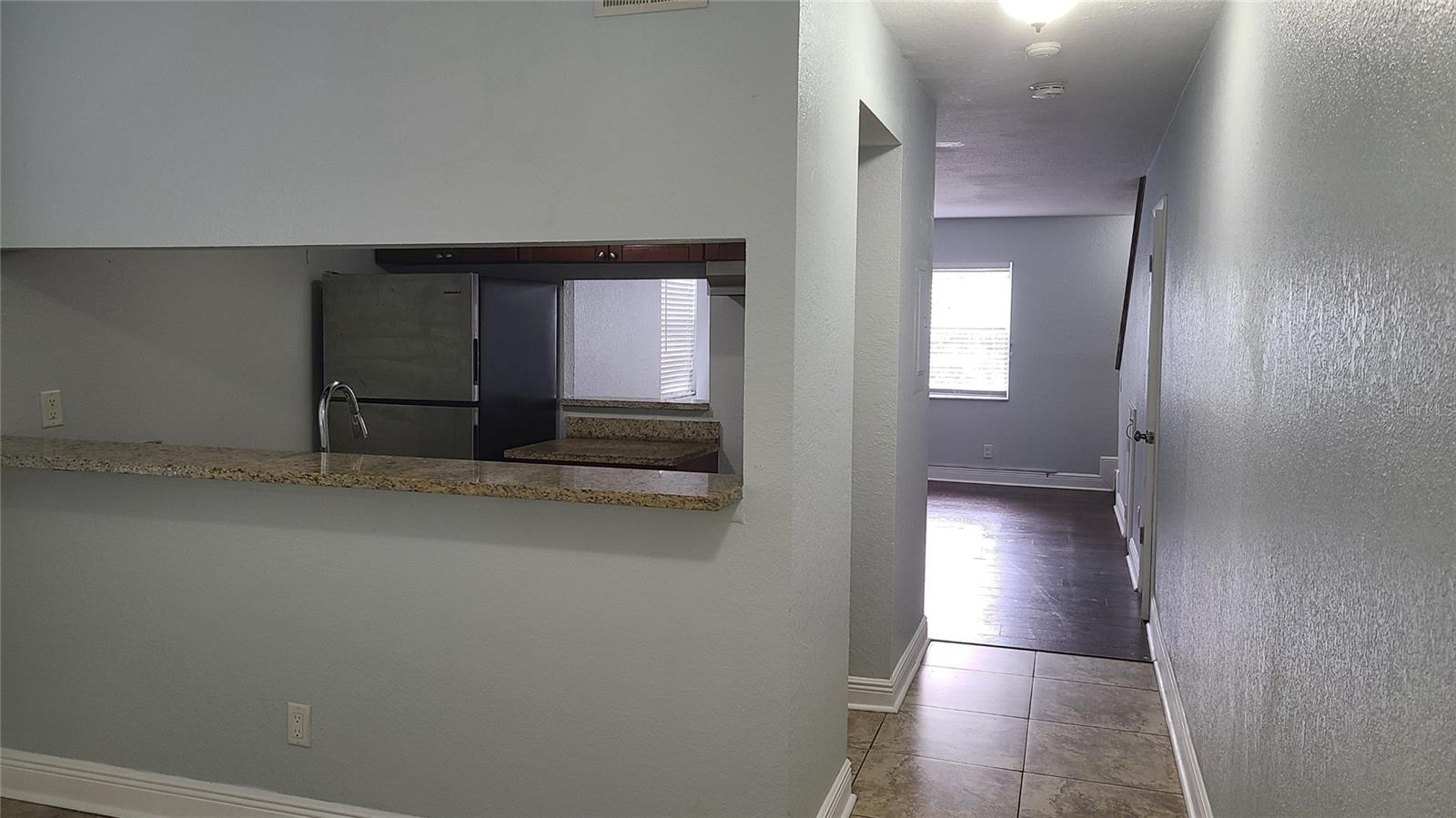 7102 WATERSIDE DRIVE 34201