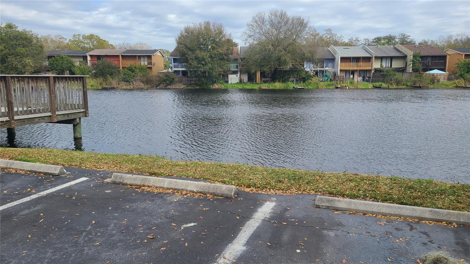 7102 WATERSIDE DRIVE 34201