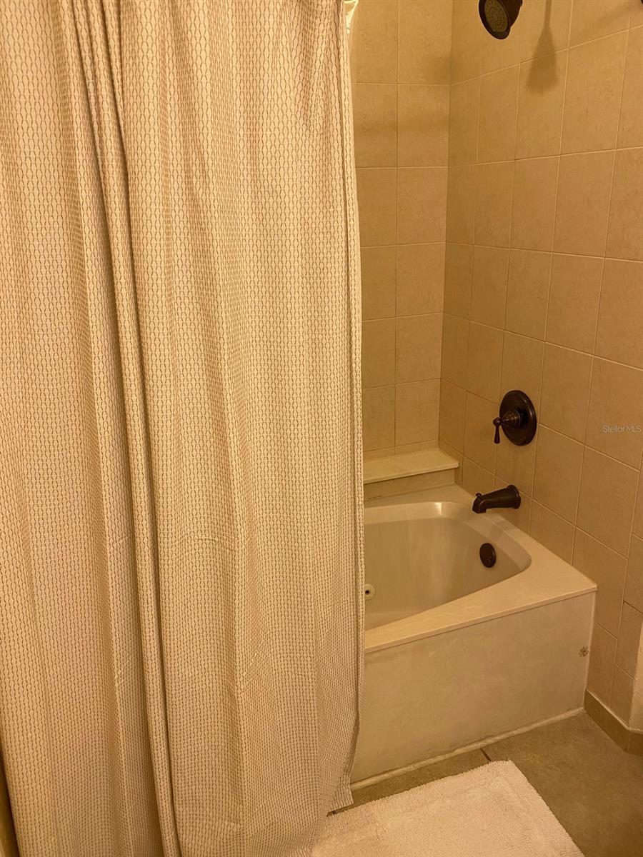 14th Flr Daytona Beach Residence & - Residential