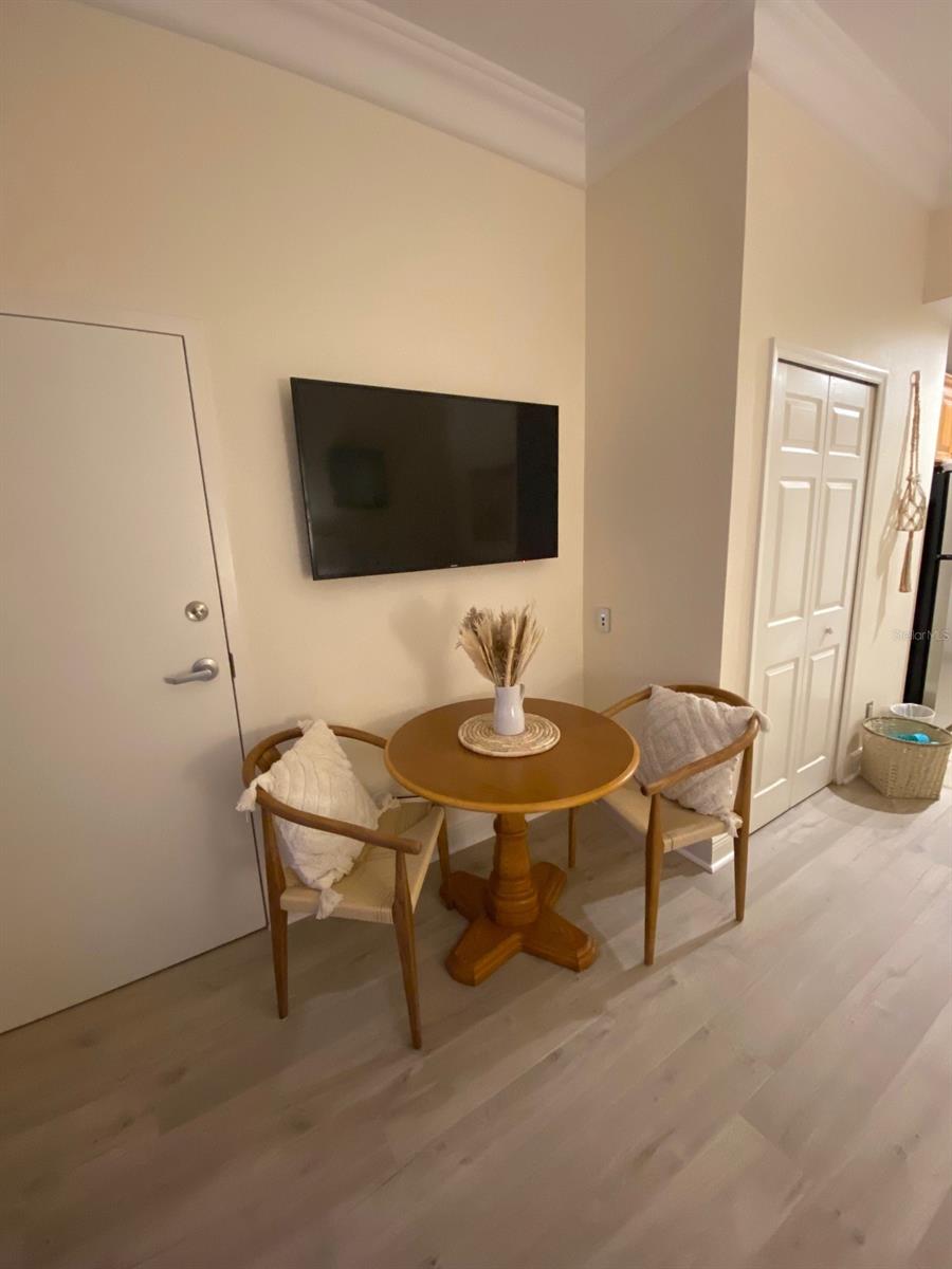 14th Flr Daytona Beach Residence & - Residential