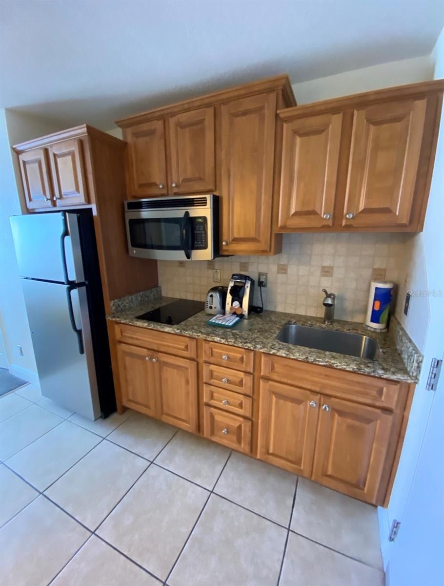 14th Flr Daytona Beach Residence & - Residential