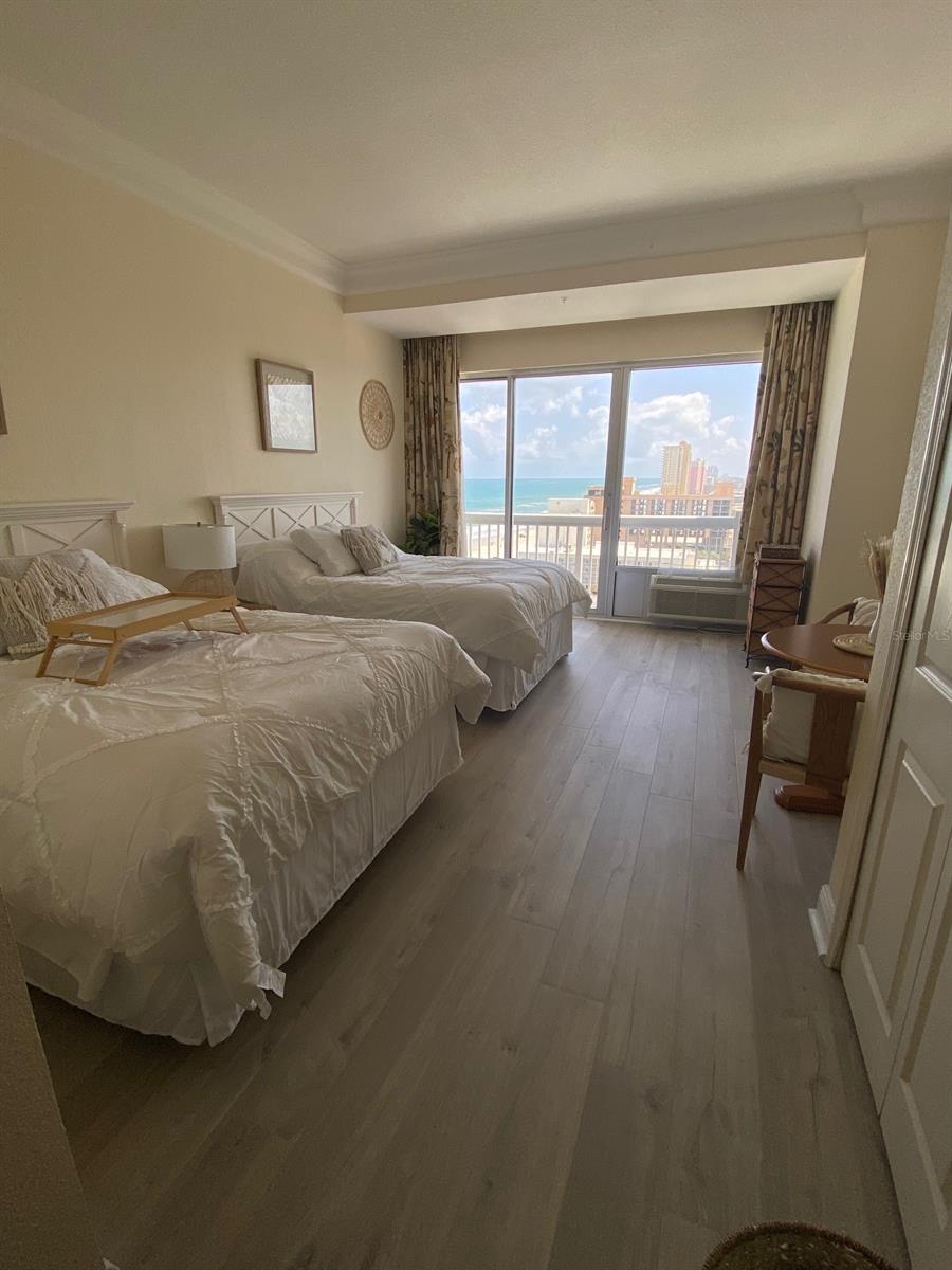 14th Flr Daytona Beach Residence & - Residential