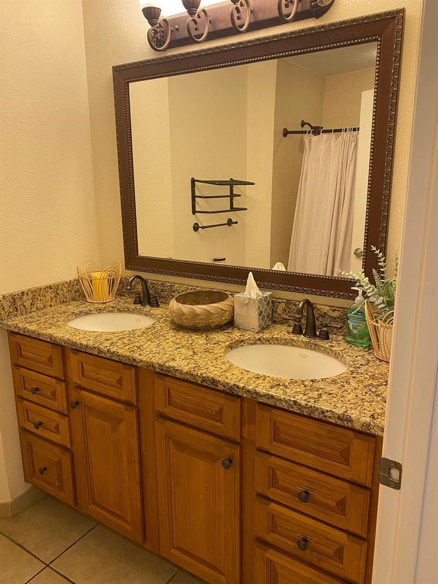 14th Flr Daytona Beach Residence & - Residential