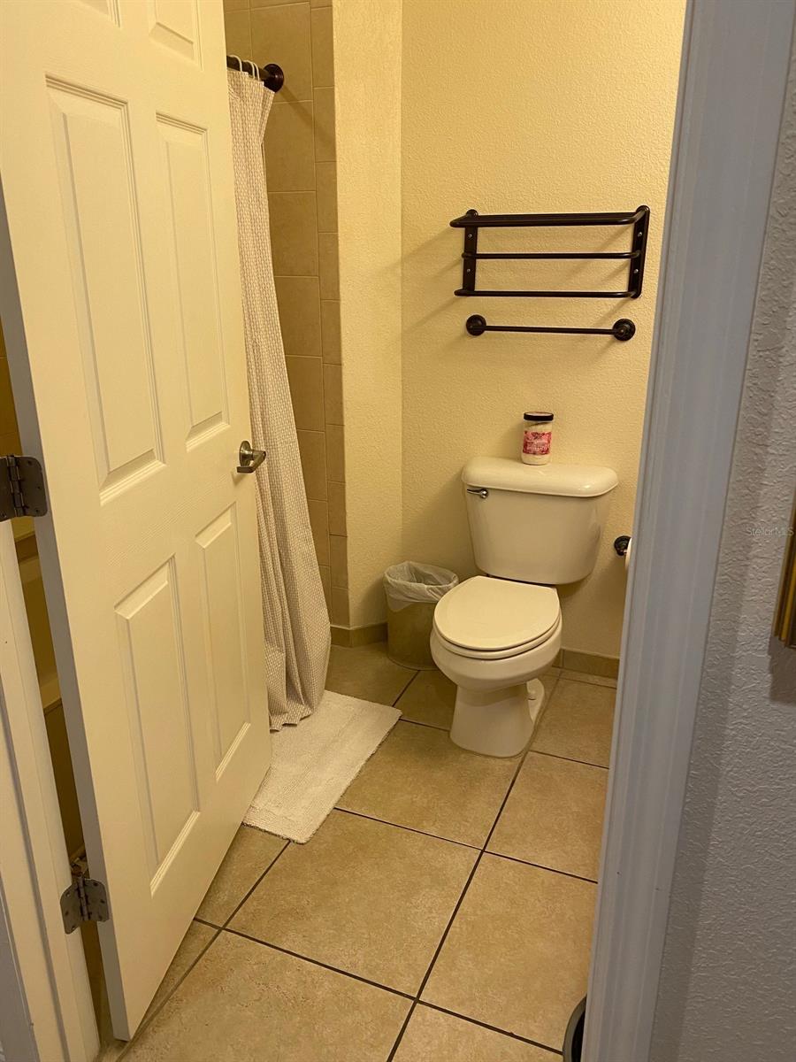 14th Flr Daytona Beach Residence & - Residential