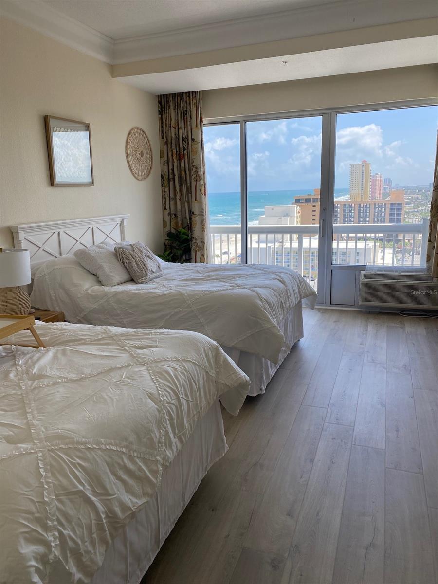 14th Flr Daytona Beach Residence & - Residential
