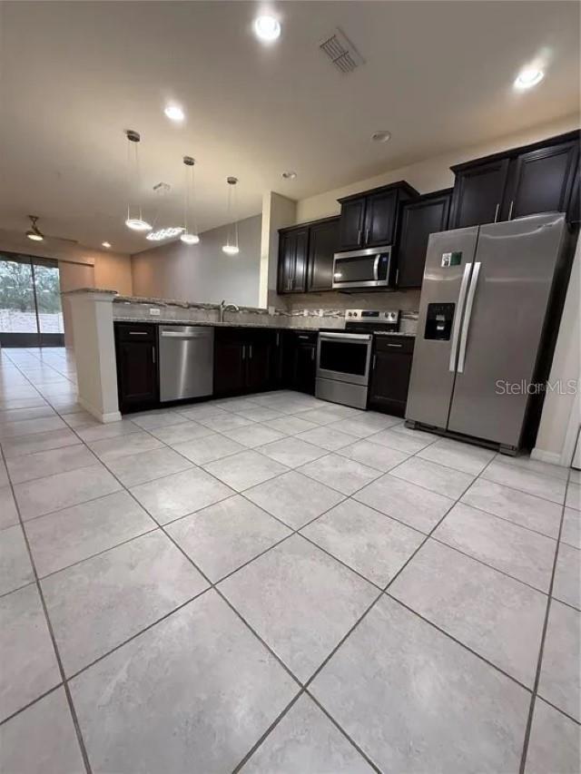 1121 PAVIA DRIVE