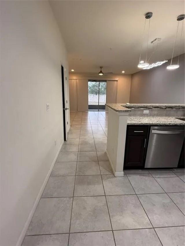 1121 PAVIA DRIVE