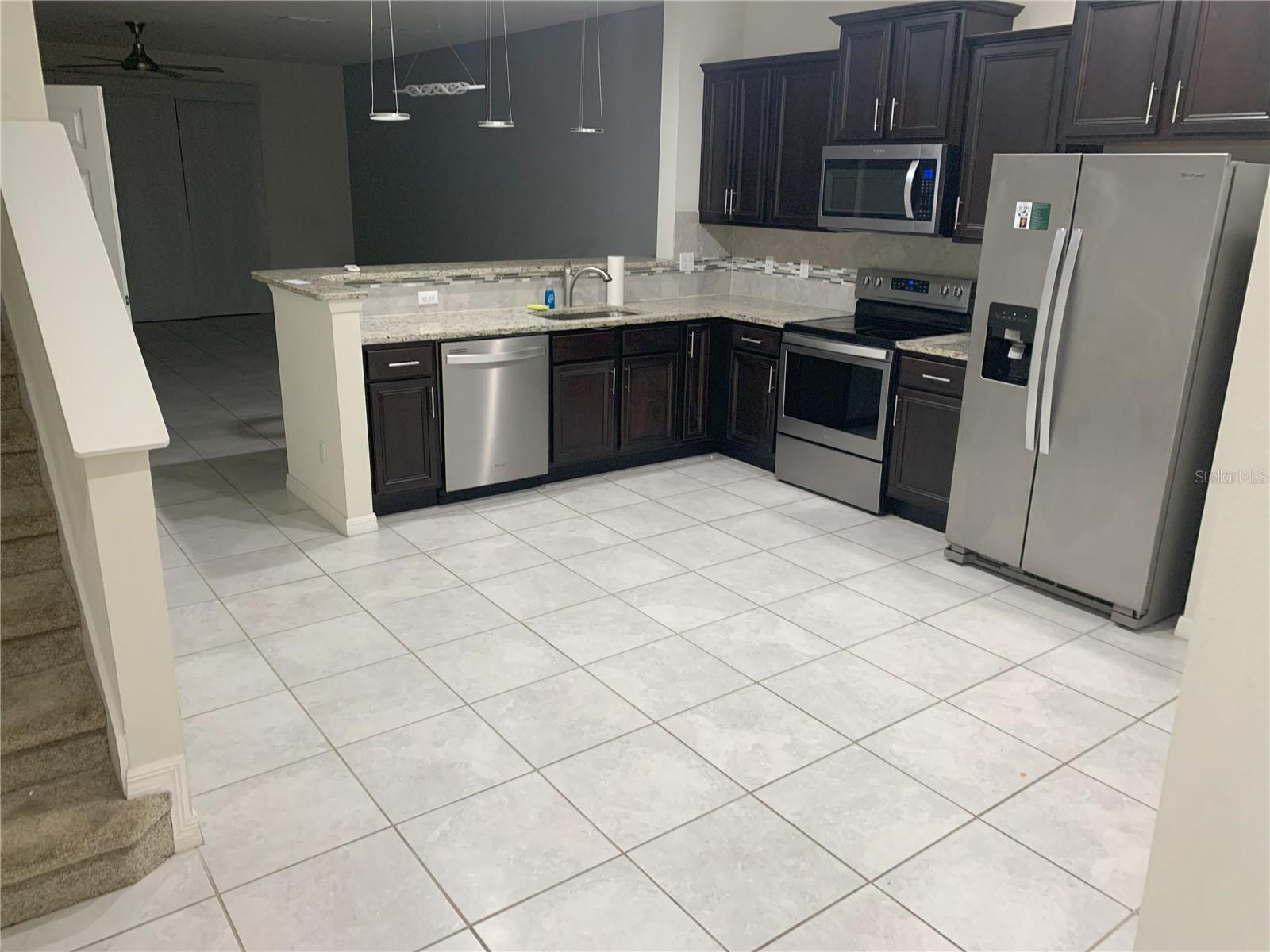 1121 PAVIA DRIVE