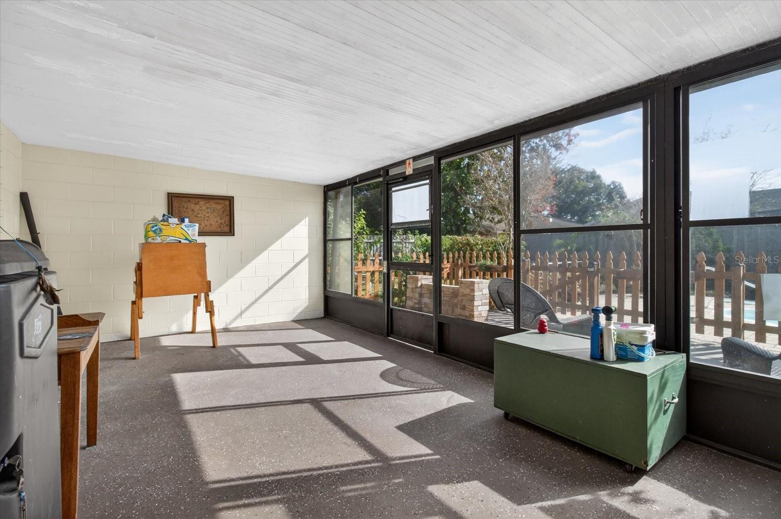 BLOOMINGDALE SEC C UNIT 3 - Residential