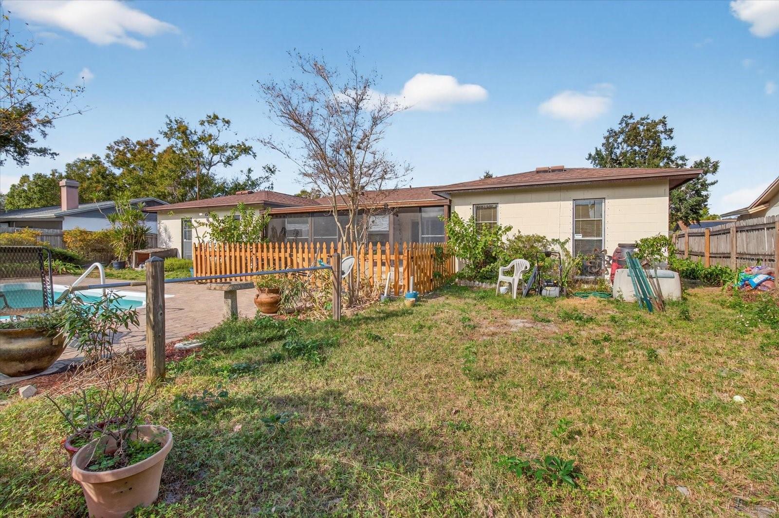 BLOOMINGDALE SEC C UNIT 3 - Residential