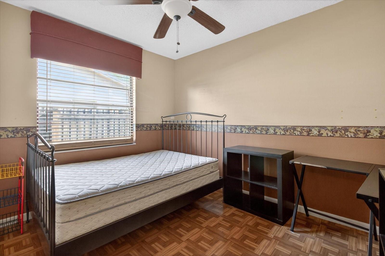 BLOOMINGDALE SEC C UNIT 3 - Residential