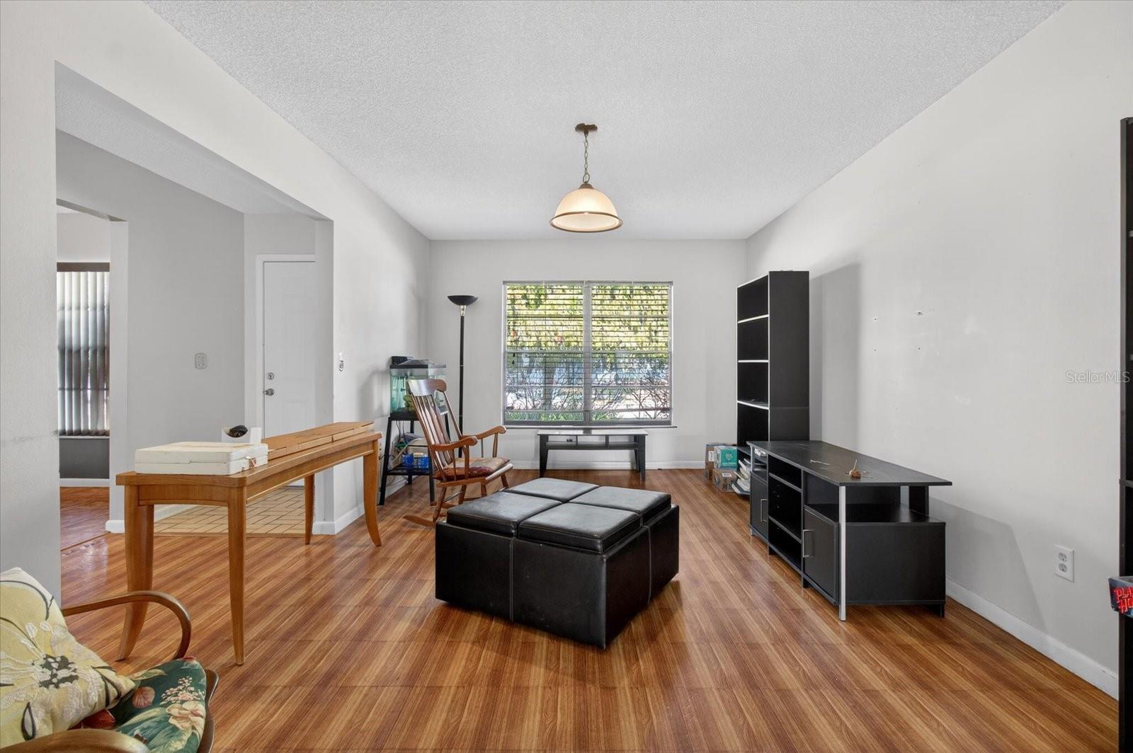 BLOOMINGDALE SEC C UNIT 3 - Residential