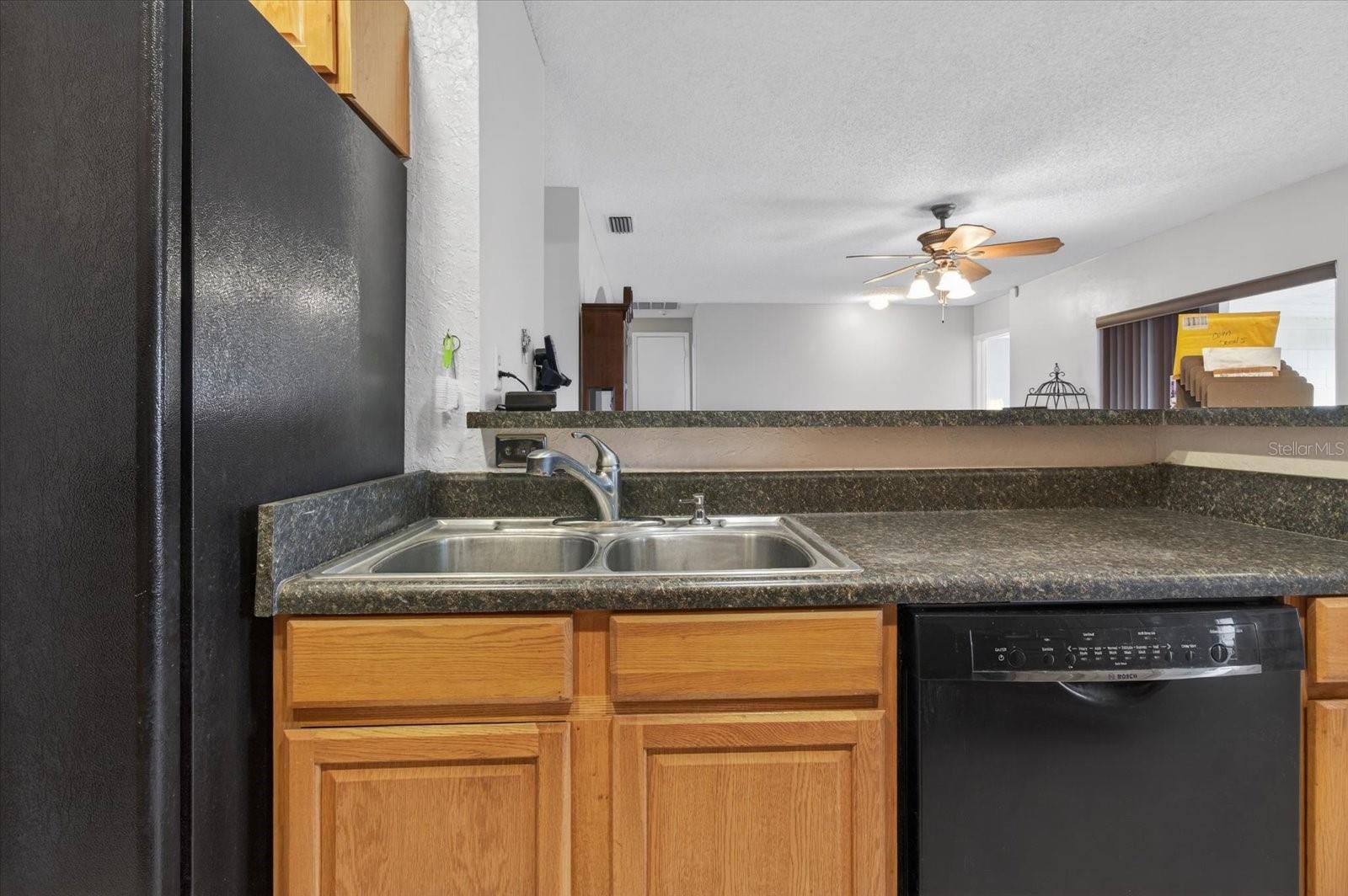 BLOOMINGDALE SEC C UNIT 3 - Residential