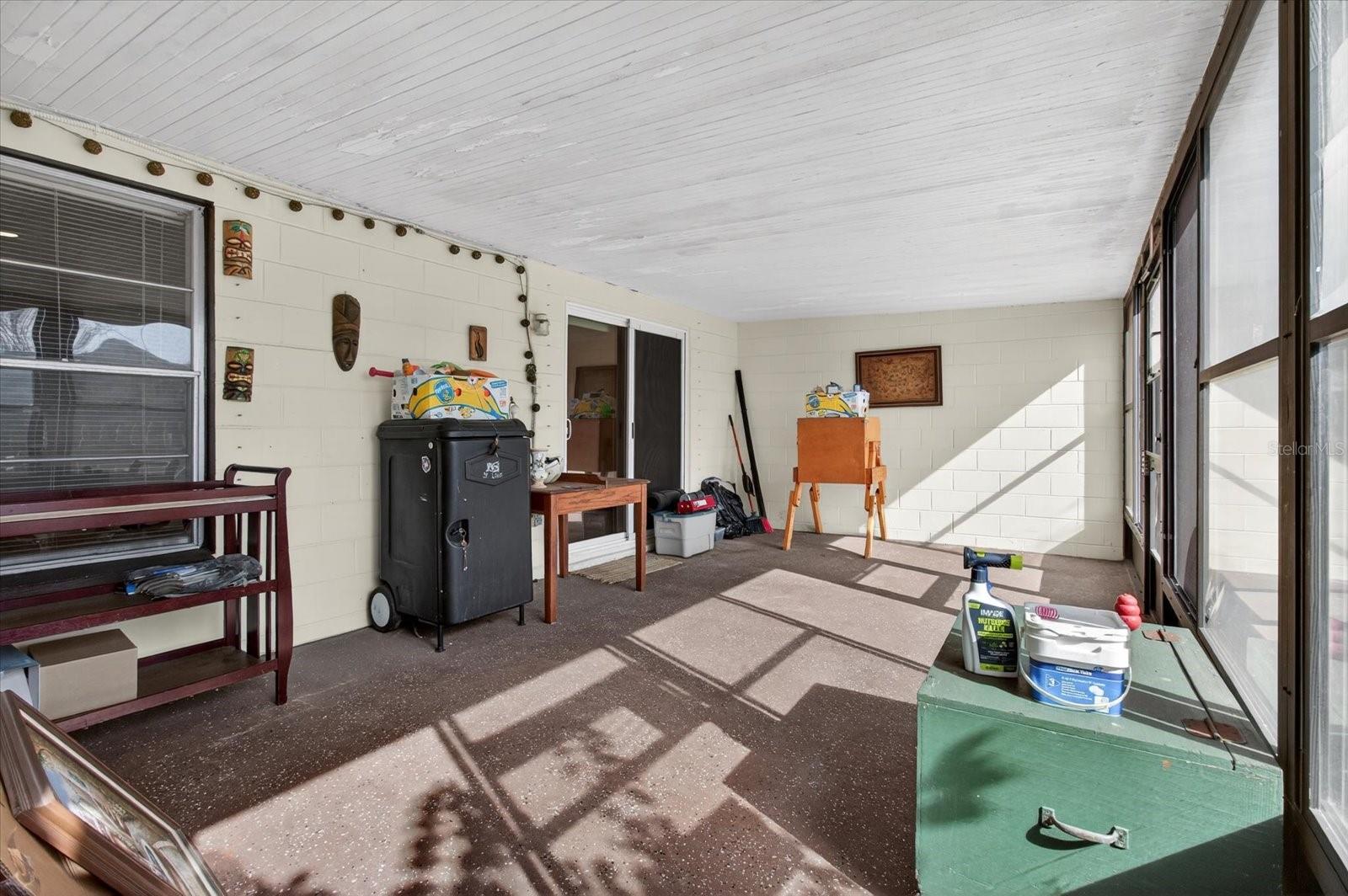 BLOOMINGDALE SEC C UNIT 3 - Residential