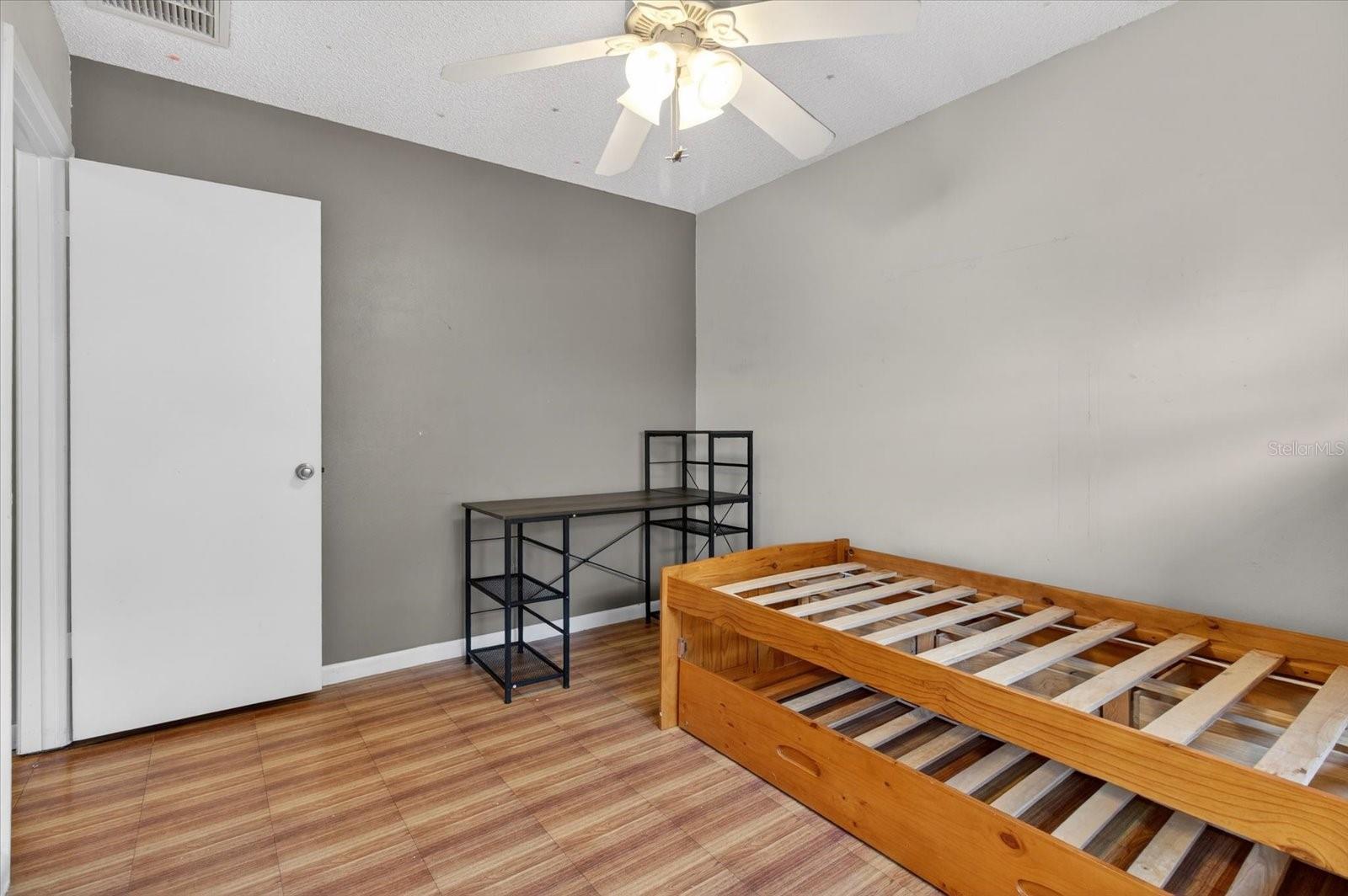 BLOOMINGDALE SEC C UNIT 3 - Residential