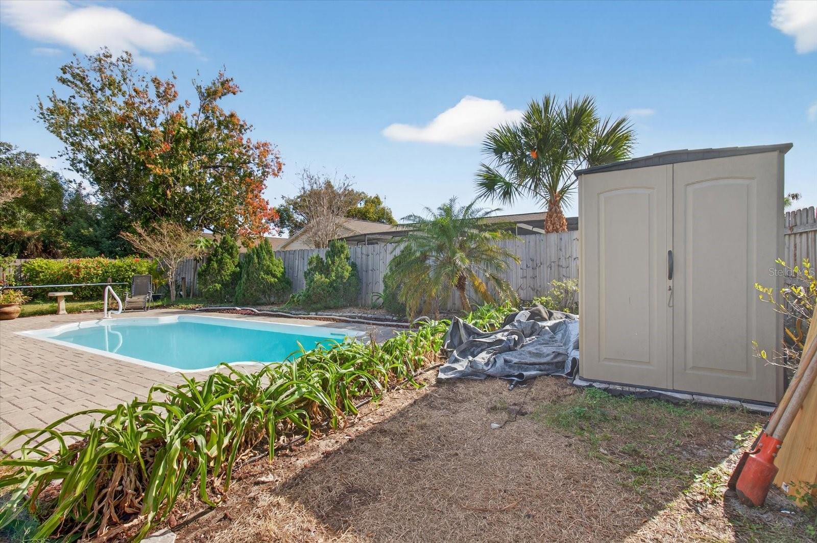 BLOOMINGDALE SEC C UNIT 3 - Residential