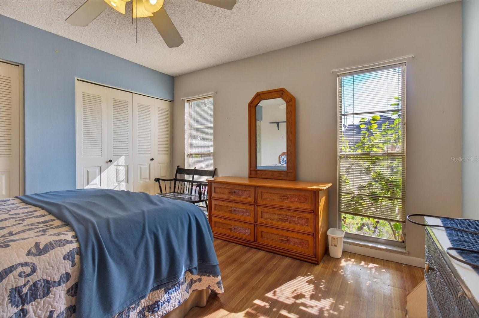 BLOOMINGDALE SEC C UNIT 3 - Residential