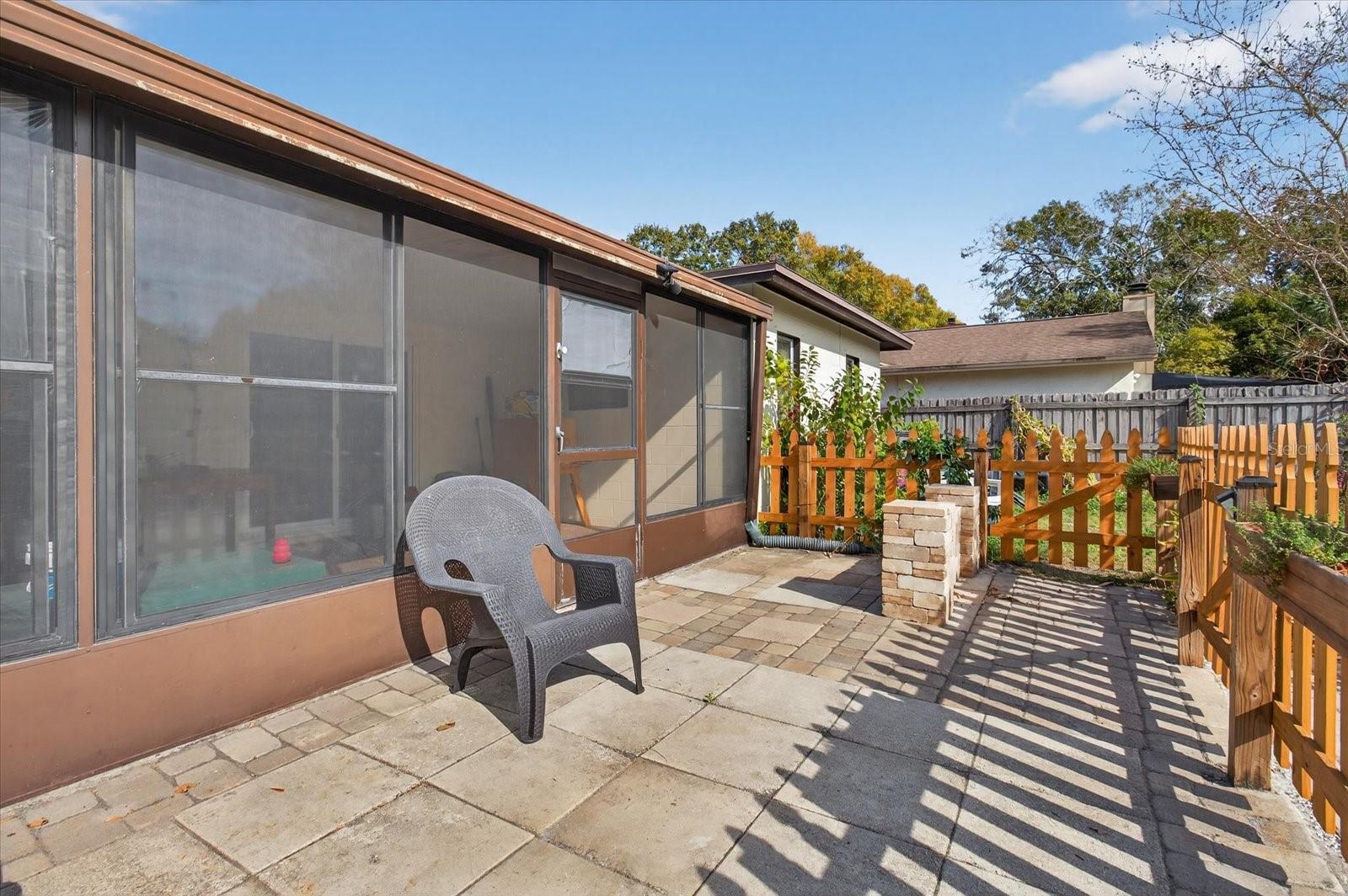 BLOOMINGDALE SEC C UNIT 3 - Residential