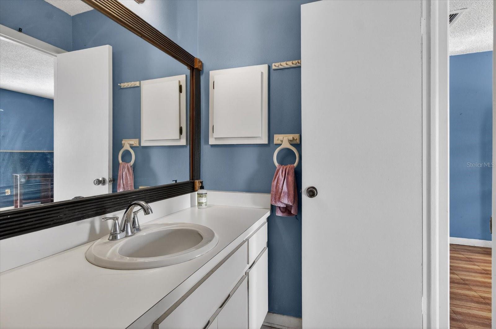 BLOOMINGDALE SEC C UNIT 3 - Residential