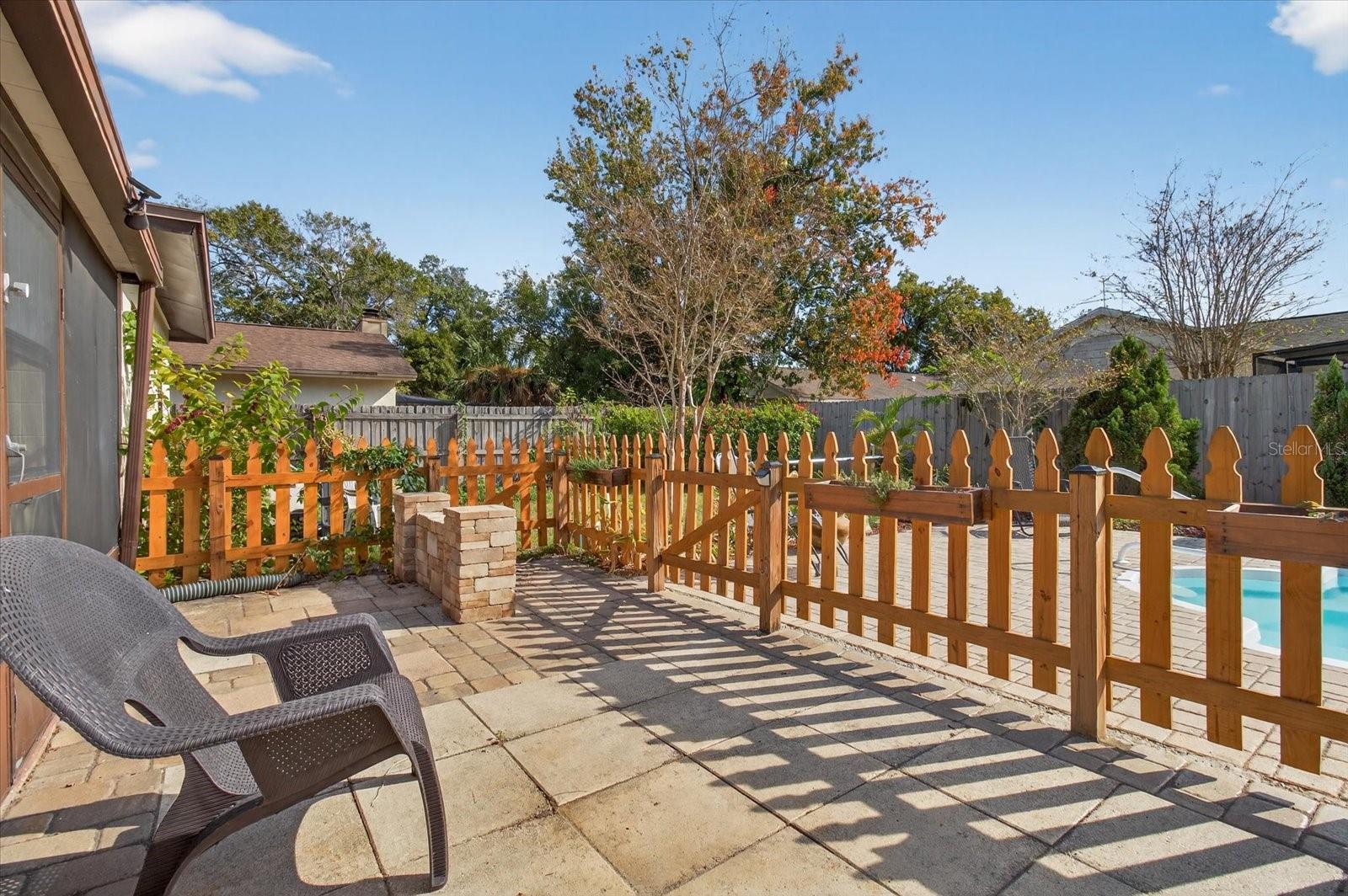 BLOOMINGDALE SEC C UNIT 3 - Residential